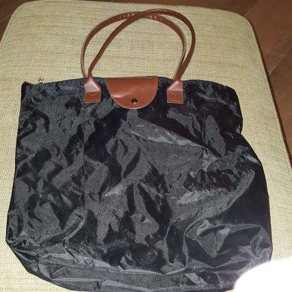 🎈Foldable bag - Picture 2 of 3